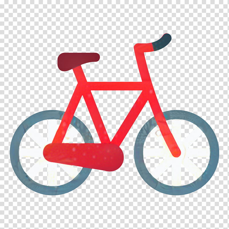 Symbol Frame, Bicycle, Cycling, Bicycle Shop, Electric Bicycle, Motorcycle, Pinarello, Bicycle Stems transparent background PNG clipart