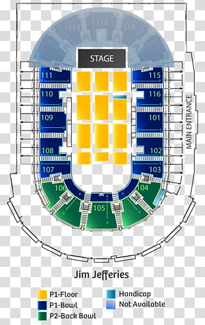 Super Bowl 2018 Seating Chart Transparent PNG - 1022x783 - Free