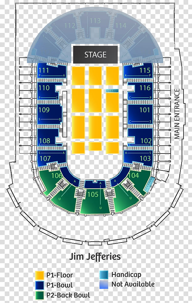 Map, Prospera Place, Select Your Tickets, Concert, Stadium, Kelowna Rockets, Aircraft Seat Map, Seating Plan transparent background PNG clipart