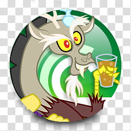 All icons in mac and ico PC formats, torrents, BitTorrent (, gray animal character illustration transparent background PNG clipart
