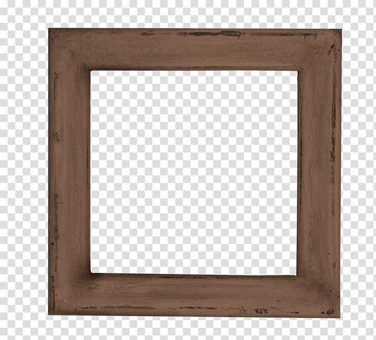 Wood Frame Frame, Mirror, Bronze, Bathroom, Bassett Mirror Company Inc, Aspire Home Accents Morris Wall Mirror, Framed Wall Mirror, Frame transparent background PNG clipart