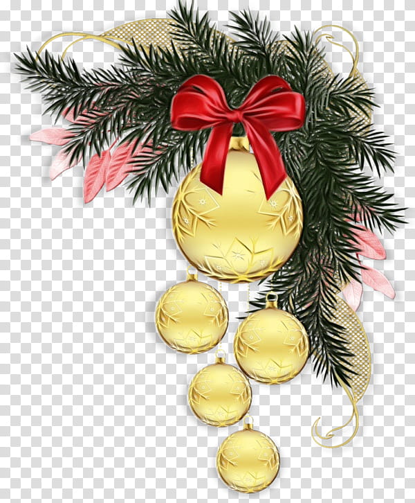 Christmas ornament, Watercolor, Paint, Wet Ink, Tree, Holiday Ornament, Christmas Decoration, Fir transparent background PNG clipart Christmas ornament, Watercolor, Paint, Wet Ink, Tree, Holiday Ornament, Christmas Decoration, Fir transparent background PNG clipart