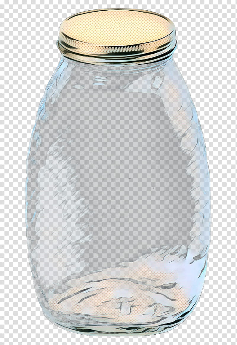 Home, Mason Jar, Lid, Glass, Unbreakable, Food Storage Containers, Drinkware, Tableware transparent background PNG clipart
