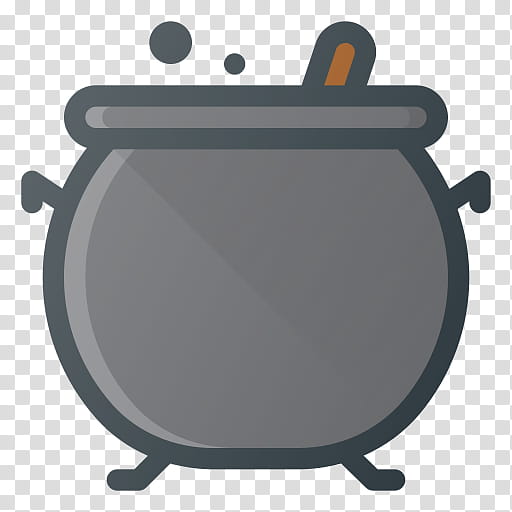 Cooking, Cauldron, Cookware, Kettle, Witchcraft, Frying Pan, Boiling, Olla transparent background PNG clipart