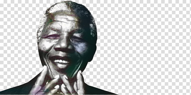 Freedom Day, Mandela, Nelson Mandela, South Africa, People, Human, Apartheid, Mandela Day transparent background PNG clipart