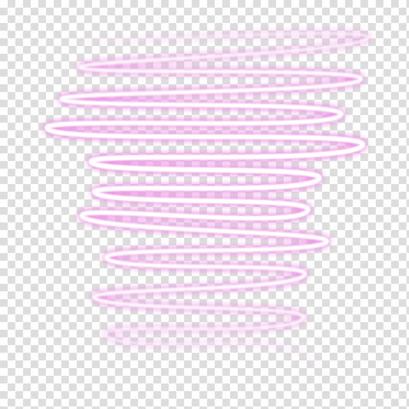 Super Mega de Ligths, white and pink polka dot print transparent background PNG clipart