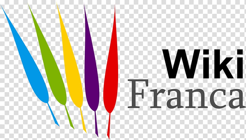 Graphic, Logo, Francophonie, Organisation Internationale De La Francophonie, Line, Color, Text transparent background PNG clipart