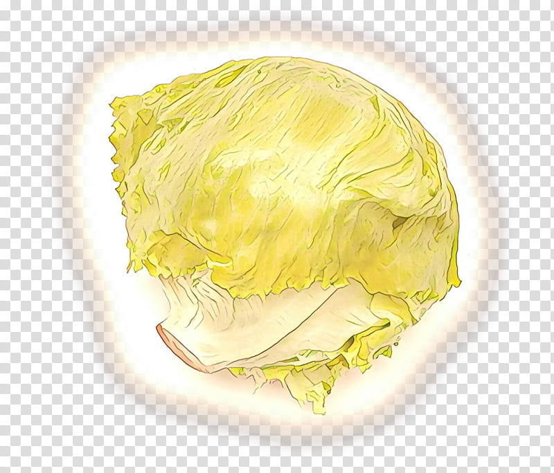 Vegetables, Cabbage, Greens, Food, Iceburg Lettuce, Wild Cabbage, Yellow, Leaf Vegetable transparent background PNG clipart