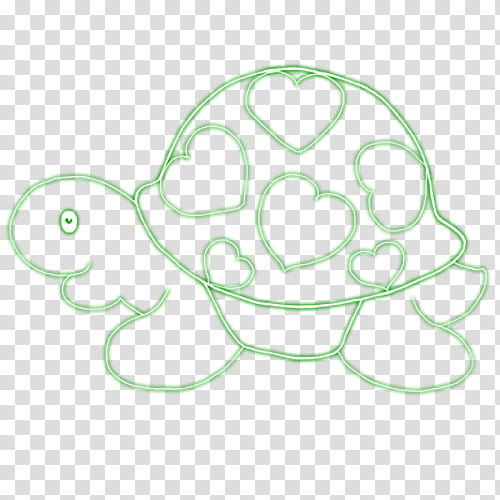 Mas de  Iconos y Textos en formatos , Tortuga transparent background PNG clipart