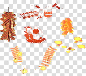 Christmas Tree Blue, Orange, Christmas Day, Christmas Decoration, Picture Frames, Yellow, Price Tag transparent background PNG clipart thumbnail