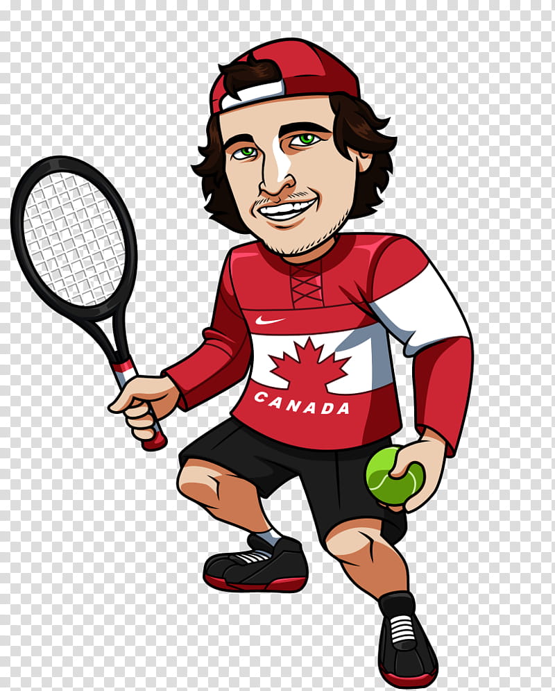 American Football, Denis Shapovalov, Tennis, Sports Betting, Rogers Cup, 2017 French Open, Mixed Martial Arts, Odds transparent background PNG clipart