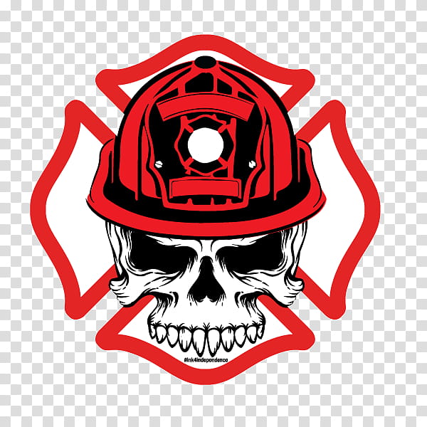 Fire Department Logo, Firefighter, Decal, Fire Engine, Fire Chief, Fire Safety, Wildfire Suppression, Volunteer Fire Department transparent background PNG clipart