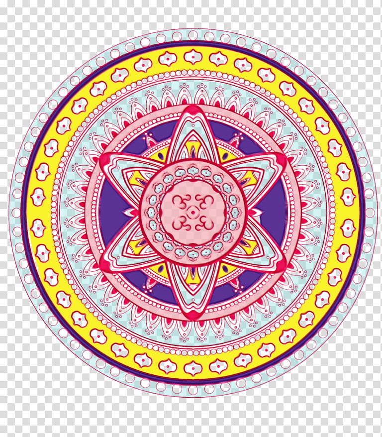 Ganesha Mandala, Buddhism, Yantra, Hindu Iconography, Hinduism, Drawing, Meditation, Buddhist Meditation transparent background PNG clipart