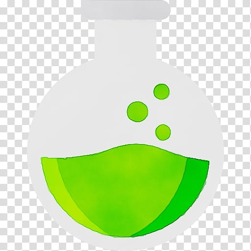 Watercolor Liquid, Paint, Wet Ink, Liquidm Inc, Green, Fruit, Symbol, Plant transparent background PNG clipart