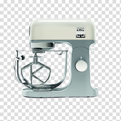 Chef, Kenwood Kmix Kmx50, Mixer, Home Appliance, Cream, Kitchen, Kenwood Chef Elite Kvc5100, Blender transparent background PNG clipart