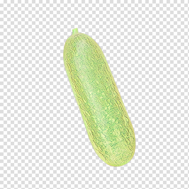 Summer Field, Cartoon, Cucumber, Wax Gourd, Pickled Cucumber, Summer Squash, Melon, Field Pumpkin transparent background PNG clipart