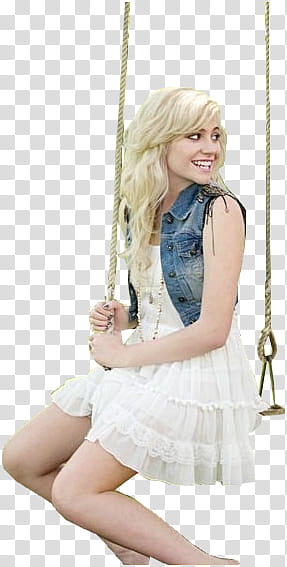 Pixie Lott  transparent background PNG clipart