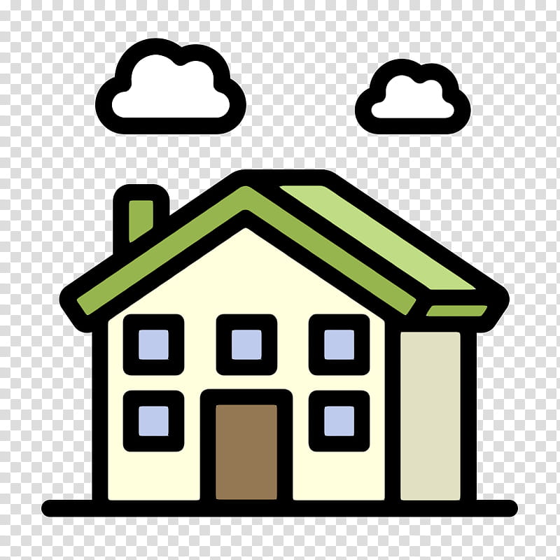 Real Estate, House, San Francisco, South Amboy, Home, Building, Village, Street transparent background PNG clipart