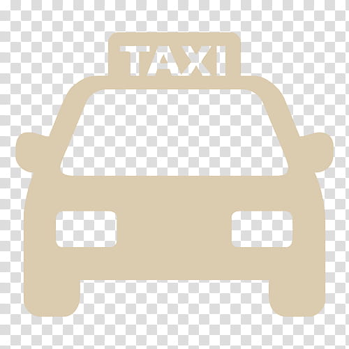 Car Logo, Taxi, Angle, Line, Sign, Meter, Bumper, Auto Part transparent background PNG clipart