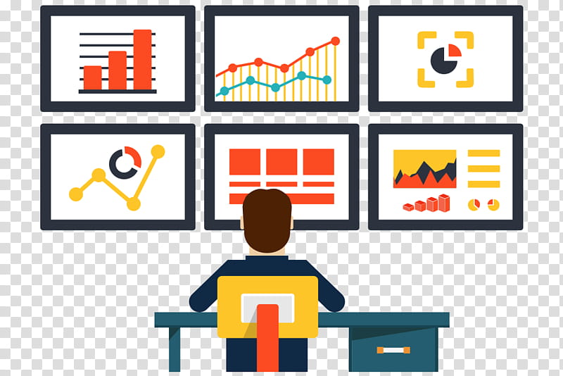 Project Management Professional Text, Grafana, Marketing, Influxdb, Performance Metric, Project Management Body Of Knowledge, Organization, Elasticsearch transparent background PNG clipart