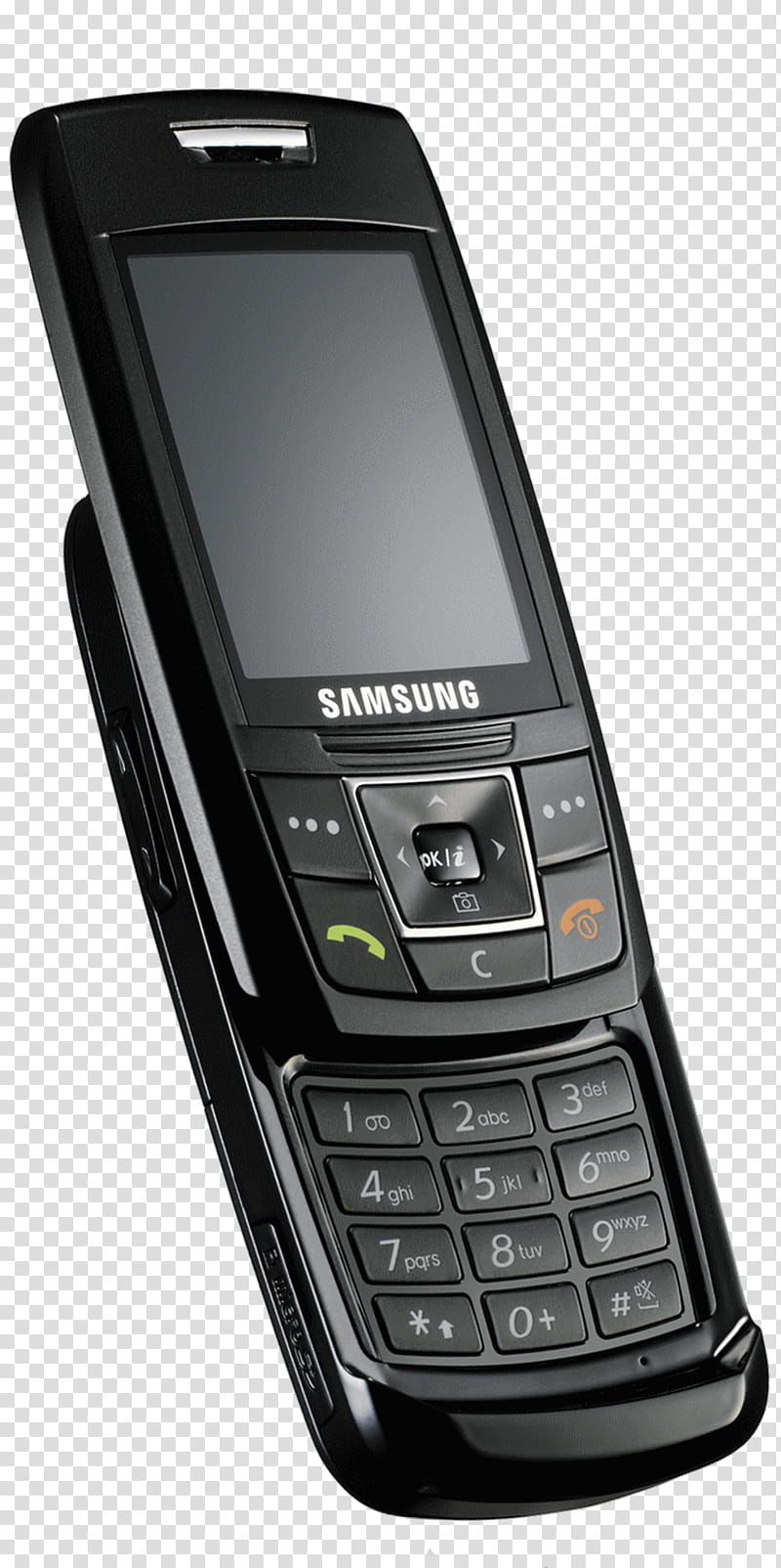 Galaxy, Samsung Sghe250i, Samsung Sghd500, Samsung E250, Samsung I900 Omnia, Samsung Sghi600, Samsung Galaxy, Samsung Omnia Series transparent background PNG clipart