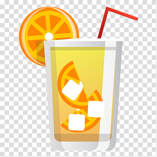 Background Orange, Screwdriver, Cocktail, Orange Drink, Margarita, Orange Soft Drink, Fizzy Drinks, Orange Juice transparent background PNG clipart