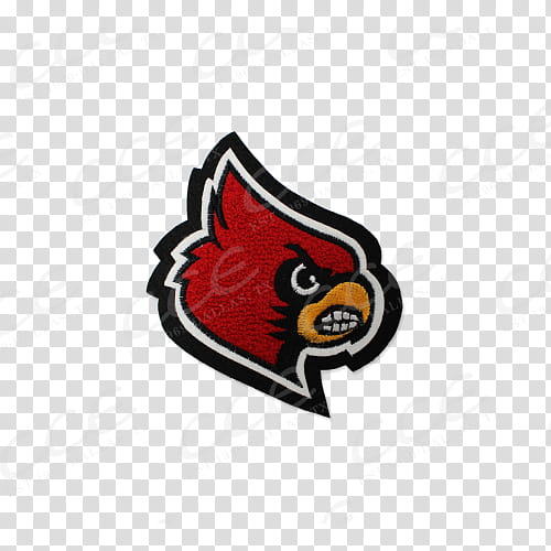 Cardinal Bird, Harmony Grove High School, Varsity Team, School
, Student, Logo, Varsity Letter, Mascot transparent background PNG clipart