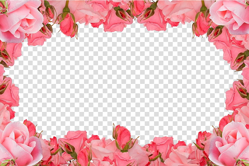 Valentines Day Frame, Hungry Jpeg, Love, Inmagine Group, Wish, Woman, Birthday
, Affection transparent background PNG clipart