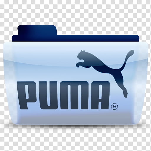 SS lazio, Puma icon transparent background PNG clipart