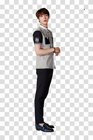 BTS transparent background PNG clipart thumbnail