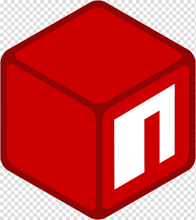 Red, Npm, Nodejs, JavaScript, Package Manager, Visual Studio Code, Bower, Github transparent background PNG clipart