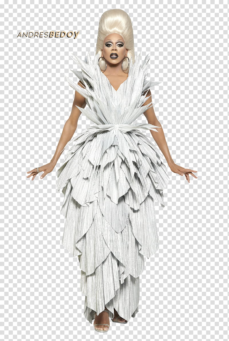 RuPaul Drag Race s , -RuPaul icon transparent background PNG clipart