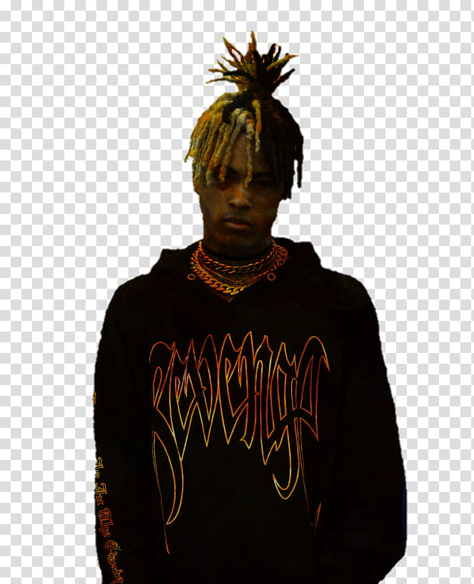 Xxxtentacion, User Account, Shirt, 2018, Drawing, Lil Peep, Hair, Dreadlocks transparent background PNG clipart