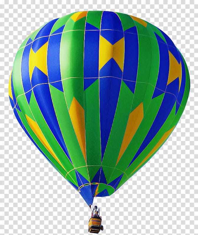 Hot air balloon, Hot Air Ballooning, Air Sports, Yellow, Vehicle, Fun, Recreation, Aerostat transparent background PNG clipart