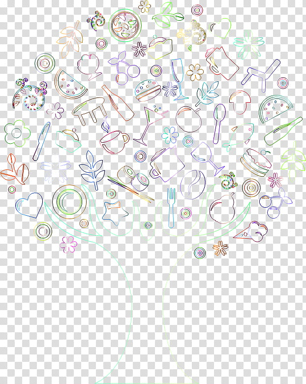 Computer Abstract, Text, User Interface, Abstract Art, Background Process, Line, Area, Circle transparent background PNG clipart