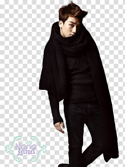 BIGBANG SEUNGRI  transparent background PNG clipart