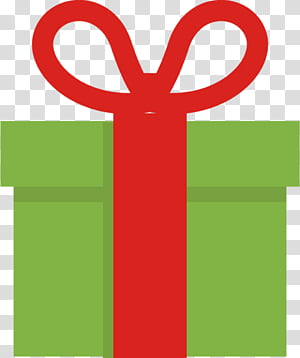 green line symbol transparent background PNG clipart thumbnail