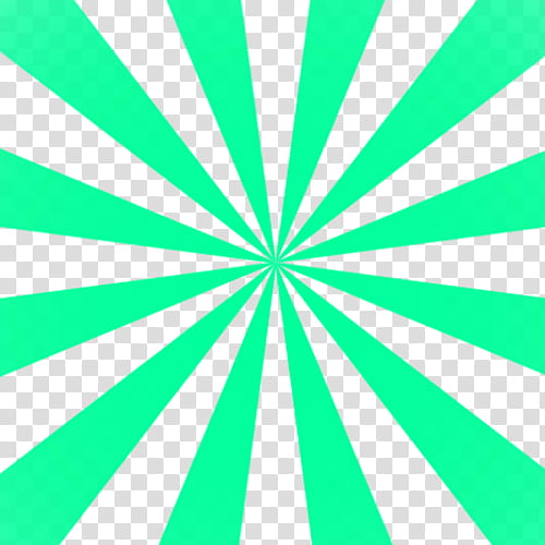 green and white spiral transparent background PNG clipart