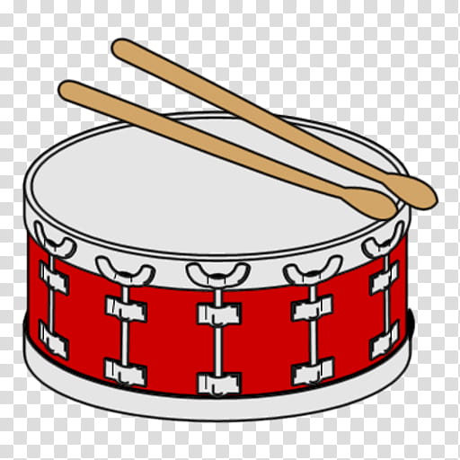 Drum Drum, Snare Drums, Drum Kits, Percussion, Drum Roll, Drum Sticks Brushes, Djembe, Musical Instruments transparent background PNG clipart