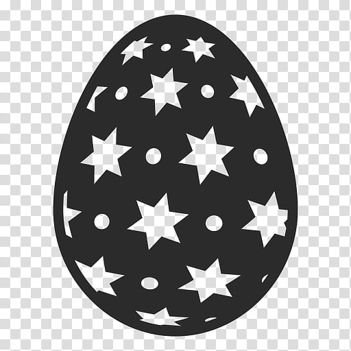 Easter Egg, Flag Of The United States, Texture, Oval transparent background PNG clipart