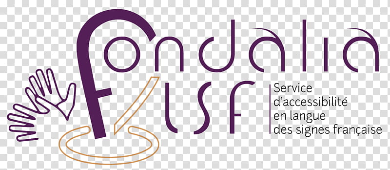 School Background Design, Foix, Logo, La Plume Graphique, Text, Montpellier, France, Purple transparent background PNG clipart