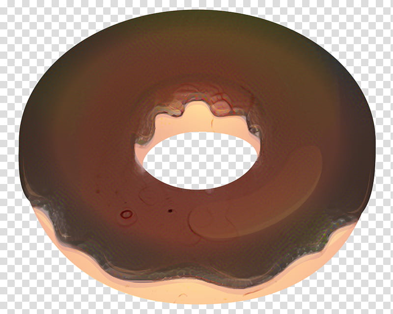 Ice Cream, Donuts, Chocolate, Sprinkles, Custard, Chocolate Cake, Food, Chocolate Pudding transparent background PNG clipart