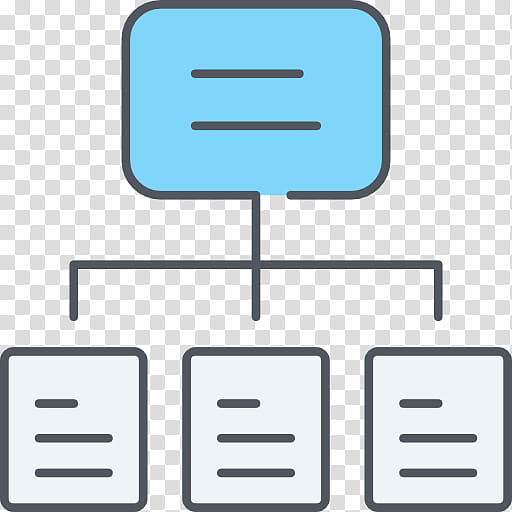Tree Line, Site Map, Organization, Sitemaps, Angle, Decisionmaking, Decision Tree, Sign transparent background PNG clipart