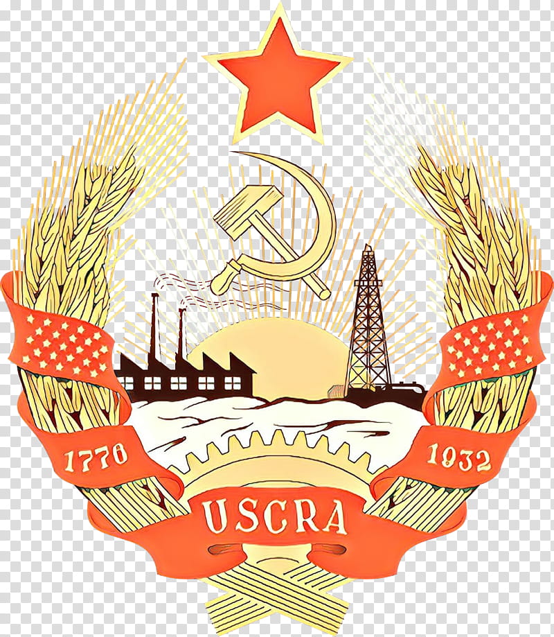 Republic Day Logo, Republics Of The Soviet Union, United States, Communism, Karelofinnish Soviet Socialist Republic, Communist State, Socialist State, Tajik Soviet Socialist Republic transparent background PNG clipart