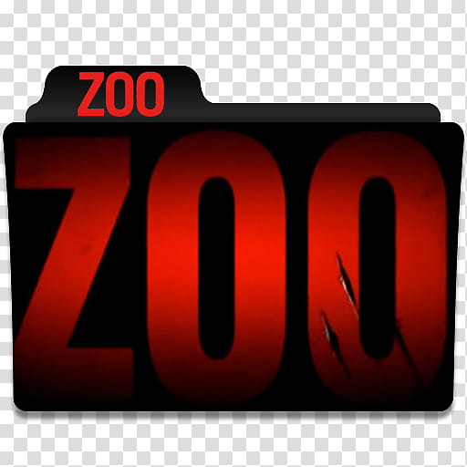 Zoo, zoo icon transparent background PNG clipart