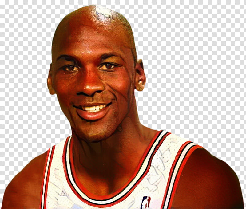 Michael Jordan, Nba, Basketball Player, Chicago Bulls, Sports, Athlete, Basketball Card, Team Sport transparent background PNG clipart