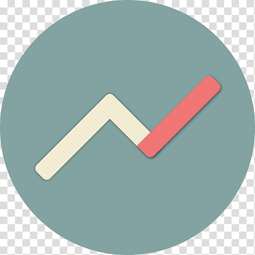 Economy Icon, Chart, Symbol, Diagram, Presentation, Money, Finance, Share Icon transparent background PNG clipart