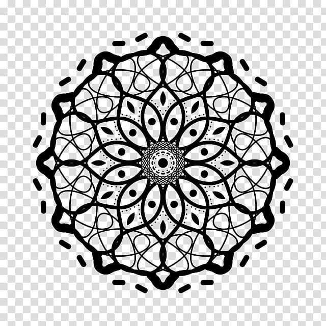 Painting, Visual Design Elements And Principles, Art, Symmetry, Drawing, Texture, Interior Design Services, Graphic Design transparent background PNG clipart