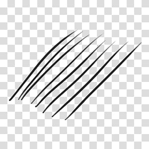 Brushs ALL transparent background PNG clipart thumbnail