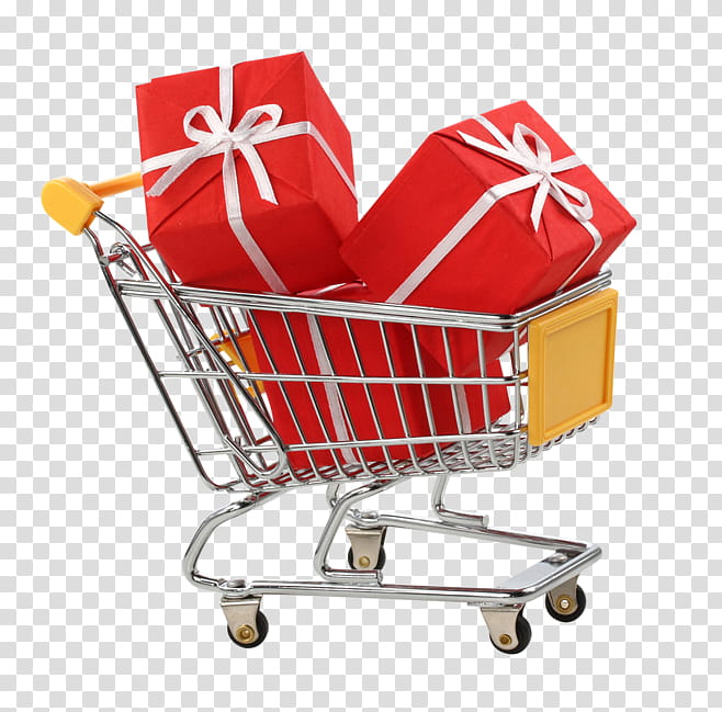 Gift Box Christmas Shopping Shopping Cart Online Shopping Gift Card Gift Shop Balloon Shopping Bag Transparent Background Png Clipart Hiclipart